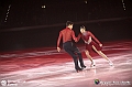 VBS_2001 - Monet on ice